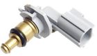 158-1443 Tx139 Standard Engine Coolant Temperature Sensor 707390362083