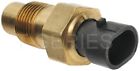 Tx13t Coolant Temperature Sensor
