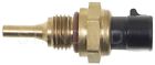 Tx141 Standard Motor Products Coolant