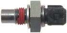 Tx143 Standard Motor Products Coolant Temperature Sensor