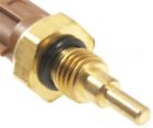 1802-309600 Tx144 Standard Engine Coolant Temperature Sensor Fits Suzuki Aerio 707390478531