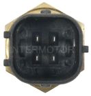 Tx148 Standard Ignition Engine Coolant Temperature Sensor