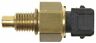 Tx150 Standard Motor Products Coolant Temperature Sending Switch
