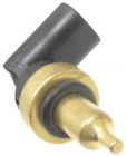 Wt5168 Tx155 Standard Engine Coolant Temperature 707390632636