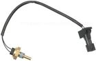 Tx156 Standard Motor Products Coolant