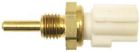 Tx158 Standard Motor Products Coolant Tx158 Standard Motor Products Coolant