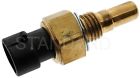 Tx16 Standard Motor Products Coolant Temperature Sensor