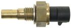 Tx160 Standard Motor Products Coolant