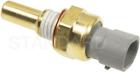 Tx179 Smp New Engine Coolant