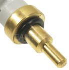 1802-494167 Tx181 Standard Engine Coolant Temperature Sensor 025623614359