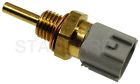 Tx186 Standard Motor Products Coolant Temperature Sensor