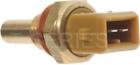 Tx18t Smp New Coolant Temperature 025623210001