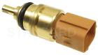 Tx191 Standard Motor Products Coolant Temperature Sensor