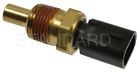 Tx195 Standard Motor Products Coolant