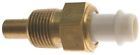 Tx1t Engine Coolant Temperature Sensor