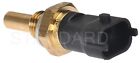Tx201 Standard Engine Coolant Temperature Sensor