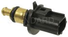 1802-559993 Tx205 Standard Engine Coolant Temperature Sensor 727943124715