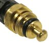 1802-494182 Tx208 Standard Engine Coolant Temperature Sensor Fits Land Rover 025623963518