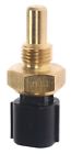 Tx209 Standard Motor Products Coolant