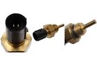 213-4394 Tx22 Standard Engine Coolant Temperature Sensor Fits Honda Accord 091769032531