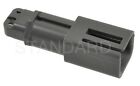 Tx220 Standard Motor Products Auto Trans Sensor