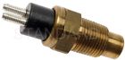 Tx23 Standard Motor Products Coolant