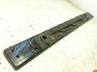 Tx240 Standard Engine Coolant Temperature 727943257352