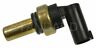 Tx244 Standard Motor Products Coolant Temperature Sensor