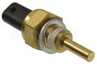 Su14839 Tx247 Standard Engine Coolant Temperature Sensor Fits Chevrolet Spark 727943466358