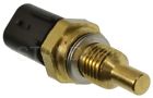 Wt5269 Tx259 Standard Engine Coolant Temperature Sensor 033086164533