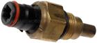 Tx26 Standard Motor Products Borg Warner Radiator Fan Switch