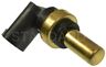 Wt5278 Tx268 Standard Engine Coolant Temperature Sensor 033086212654