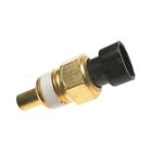307003 Tx3 Standard Motor Products Temperature Sending Unit