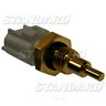 Tx307 Standard Engine Coolant Temperature Sensor Fits Mazda 033086417936