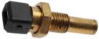 211-1004 Tx31 Standard Engine Coolant Temperature Sensor 091769098681
