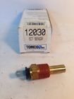 158-0625 Tx32 Standard Motor Products Engine Coolant Temperature Sensor