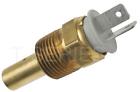 Tx32t Coolant Temperature Sensor