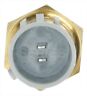 Tx37t Coolant Temperature Sensor Tx37t Coolant Temperature Sensor