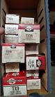 Tx38 Standard Motor Products