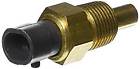 Tx3t Standard Ign Temp Sensor