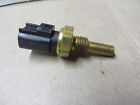 Wt653 Tx40 Standard Motor Products Borg Warner Engine Coolant Temperature Sensor