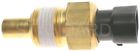 211-1122 Tx43 Standard Engine Coolant Temperature Sensor Fits Plymouth Grand 091769183219