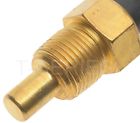 M33004281 Tx43t Standard Engine Coolant Temperature