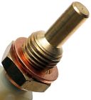 1802-311655 Tx51 Standard Engine Coolant Temperature