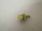 Tx55 Standard Motor Products Engine Coolant Temperature Sensor