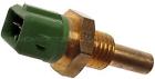 213-2800 Tx60 Standard Engine Coolant Temperature