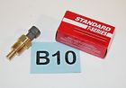Tx66t Standard Motor Products Smp Coolant Temperature Sensor Fits Camaro Firebird