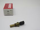 Tx71 Standard Motor Products Engine Coolant Temperature Sensor