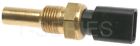 5014067aa Tx71t Standard Engine Coolant Temperature