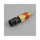 Tx81 Standard Motor Products Smp Temperature Each
